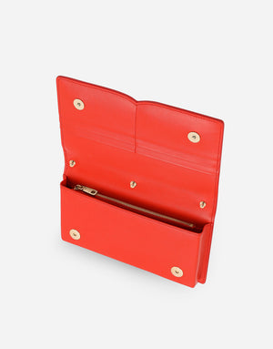 DG LOGO PHONE BAG