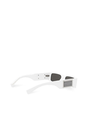 RE-EDITION SUNGLASSES