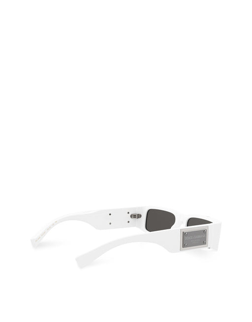 RE-EDITION SUNGLASSES