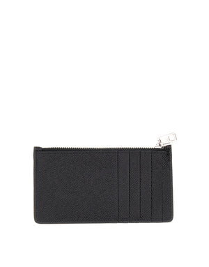 SMALL LEATHER GOODS