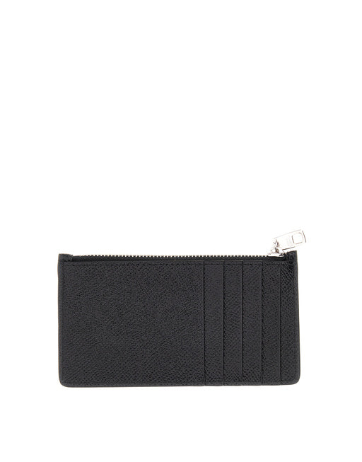 SMALL LEATHER GOODS
