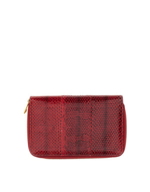 WALLETS