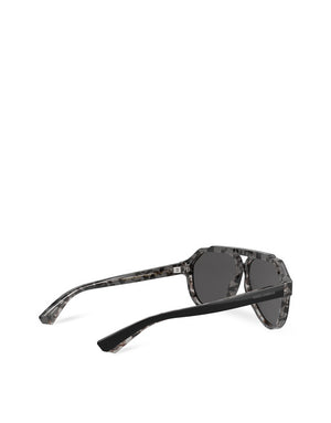LUSSO SARTORIALE SUNGLASSES