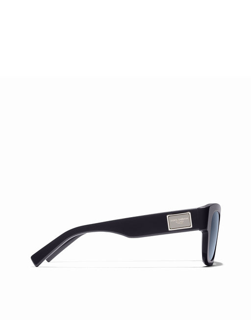 DNA ESSENTIALS SUNGLASSES