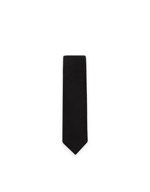 SILK GOLD-FIT TIE