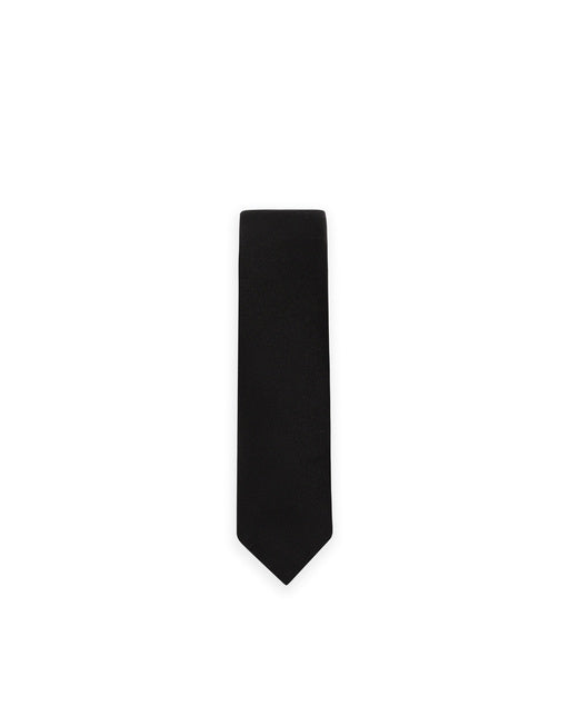 SILK GOLD-FIT TIE