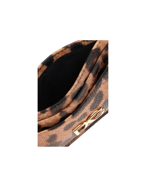 SMALL LEATHER GOODS