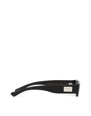 "MINI ME" SUNGLASSES RE-EDITION