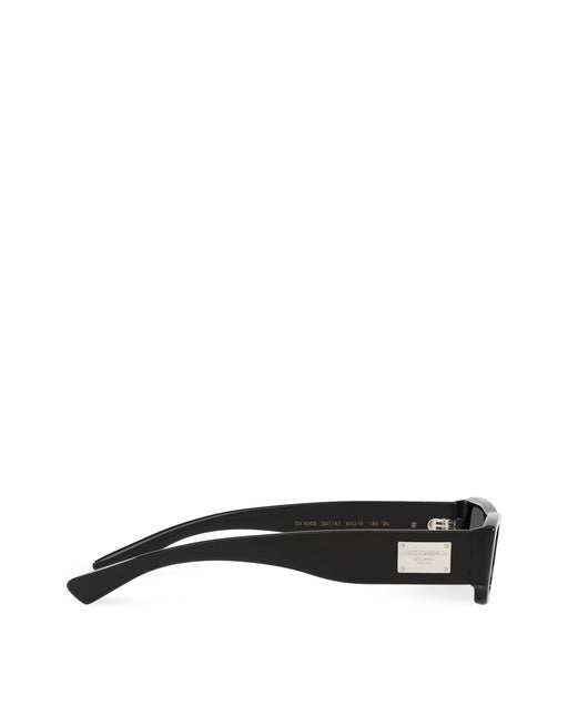 "MINI ME" SUNGLASSES RE-EDITION
