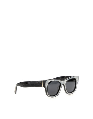 DOMENICO DEEP SUNGLASSES