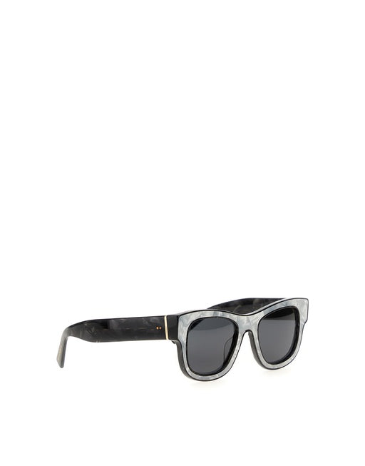 DOMENICO DEEP SUNGLASSES