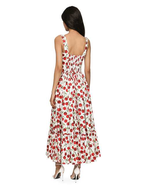 COCKTAIL DRESS