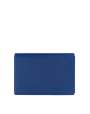 SMALL LEATHER GOODS