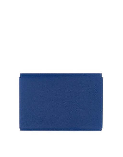 SMALL LEATHER GOODS