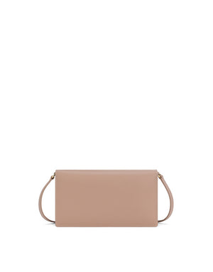 DG LOGO PHONE BAG