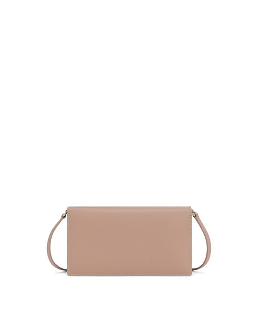 DG LOGO PHONE BAG