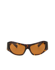BLACK SICILY SUNGLASSES