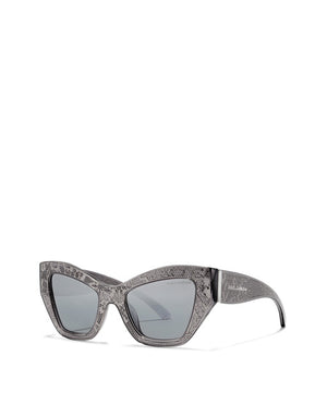 DG PIZZO SUNGLASSES