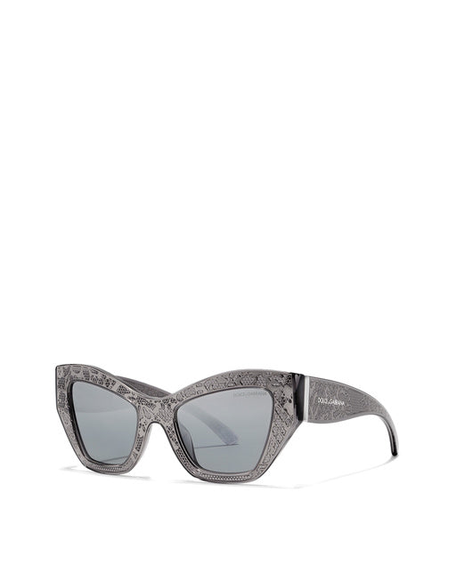 DG PIZZO SUNGLASSES