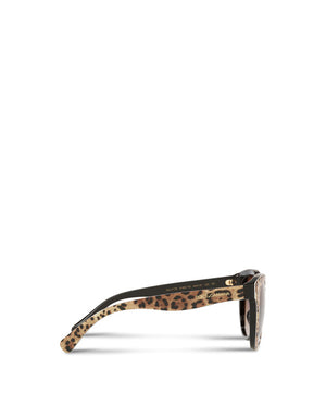 PRINT FAMILY SUNGLASSES