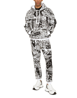 TROUSERS/PANTS