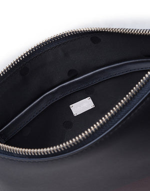 LEATHER BAGS