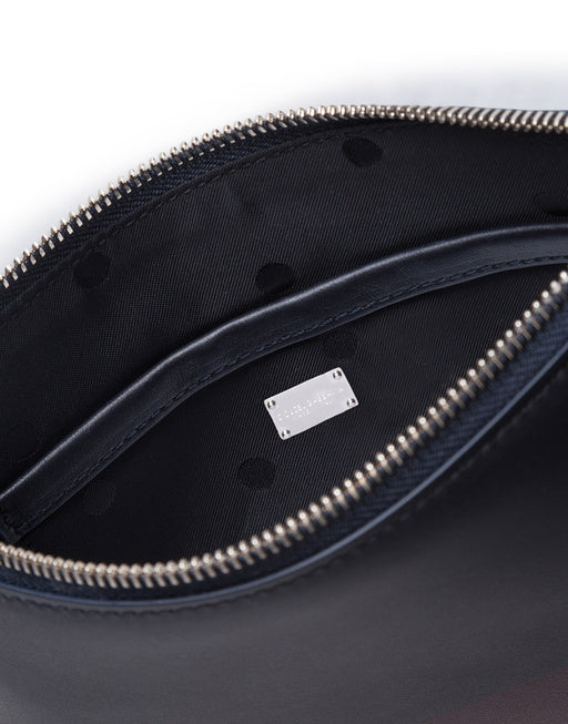 LEATHER BAGS