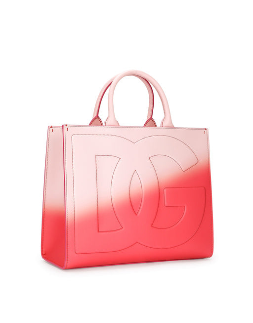 MEDIUM DG DAILY SHOPPER
