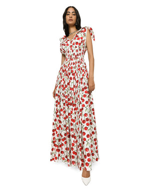 DEMI COUTURE