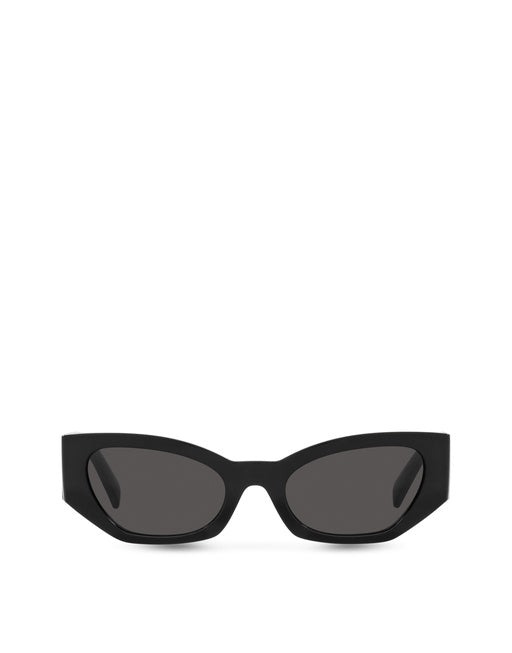 DG ELASTIC SUNGLASSES