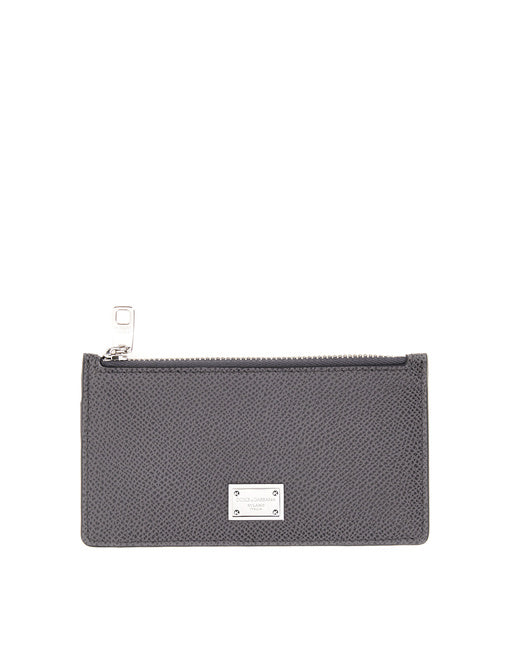 SMALL LEATHER GOODS