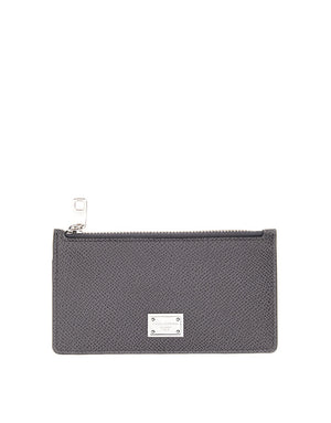 SMALL LEATHER GOODS