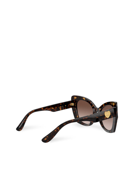 DG DEVOTION SUNGLASSES