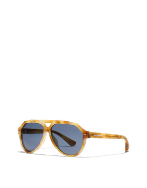 LUSSO SARTORIALE SUNGLASSES