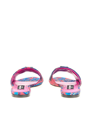ACCESSORY