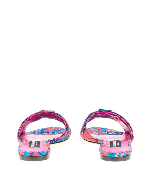 ACCESSORY