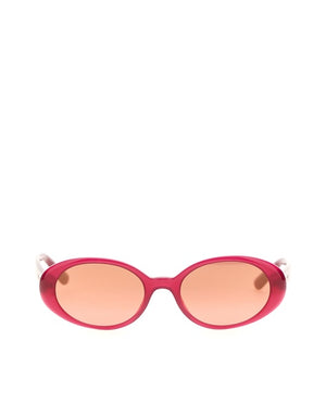 RE-EDITION SUNGLASSES