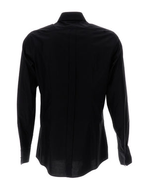 FORMAL SHIRT
