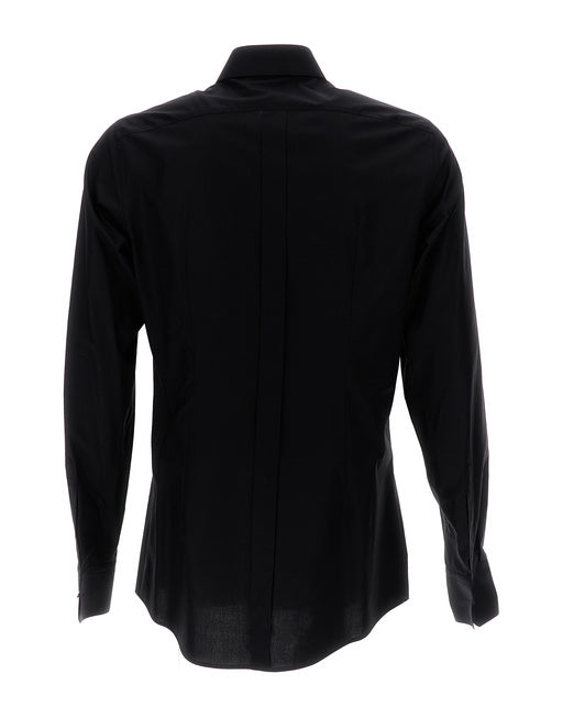 FORMAL SHIRT