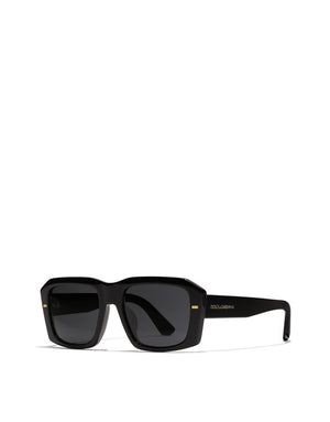 LUXURY SARTORIAL SUNGLASSES
