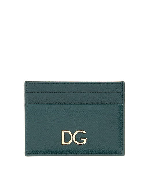 SMALL LEATHER GOODS