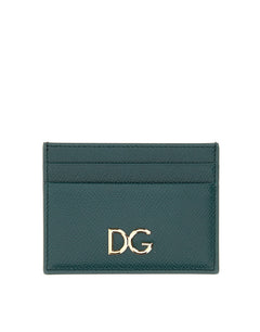 SMALL LEATHER GOODS