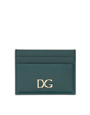 SMALL LEATHER GOODS