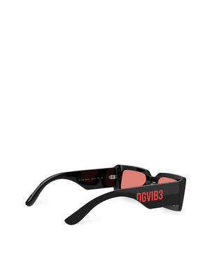 DG VIB3 SUNGLASSES