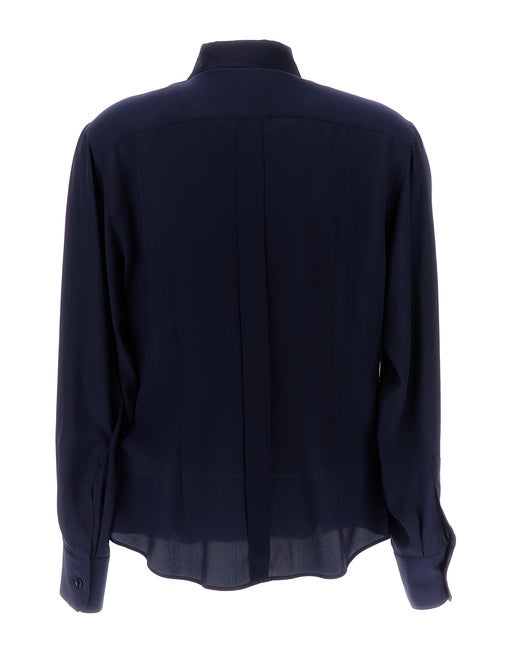 FASHION SHIRT