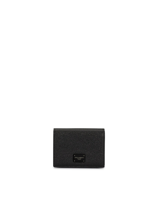 WALLETS