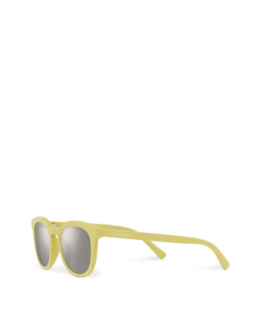 REBORN TO LIVE SUNGLASSES