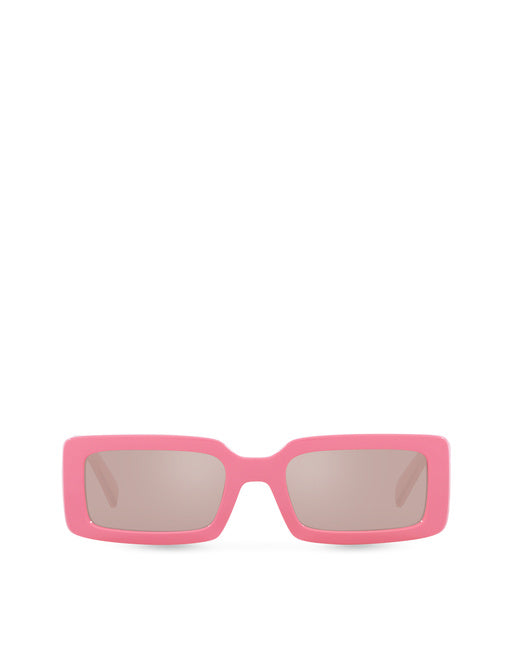 DG ELASTIC SUNGLASSES