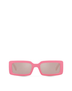 DG ELASTIC SUNGLASSES