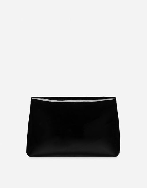SOFT DG LOGO BAG CROSSBODY BAG